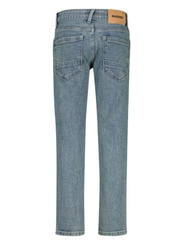 RAIZZED® Jeans "Boston" - Slim fit - in Blau
