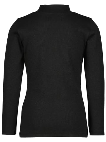 RAIZZED® Longsleeve "Vive" zwart