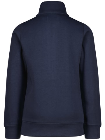 RAIZZED® Sweatshirt in Dunkelblau