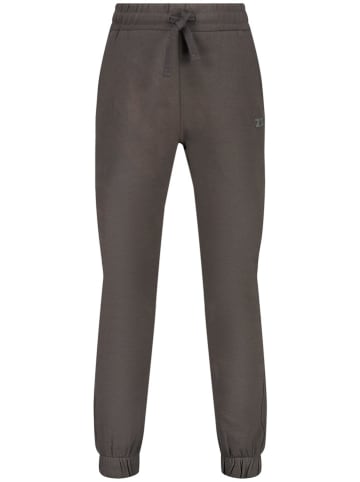 RAIZZED® Sweathose "Silver" in Anthrazit