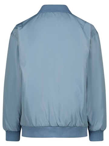 RAIZZED® Übergangsjacke "Tomb" in Hellblau