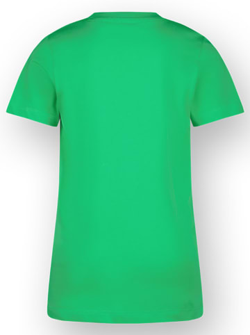 RAIZZED® Shirt "Hazel" in Grün