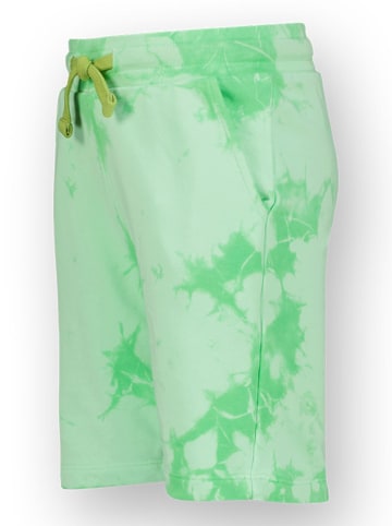 RAIZZED® Short "Rowy" lichtgroen