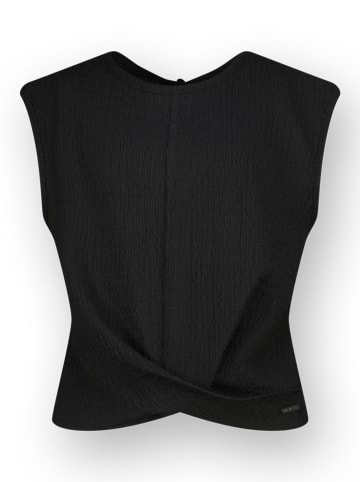 RAIZZED® Top "Sela" zwart