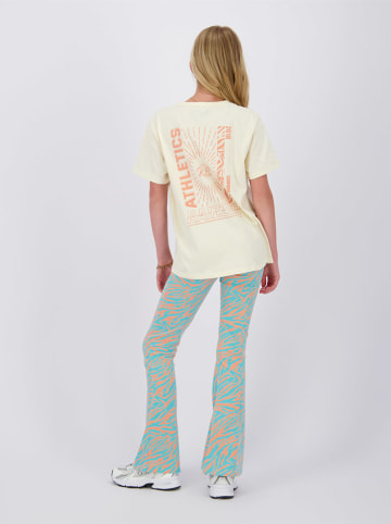 RAIZZED® Shirt "Safia" in Creme