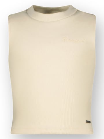 RAIZZED® Top "Meyre" crème