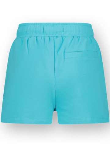 RAIZZED® Short "Palma" turquoise