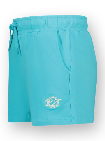 RAIZZED® Short "Palma" turquoise