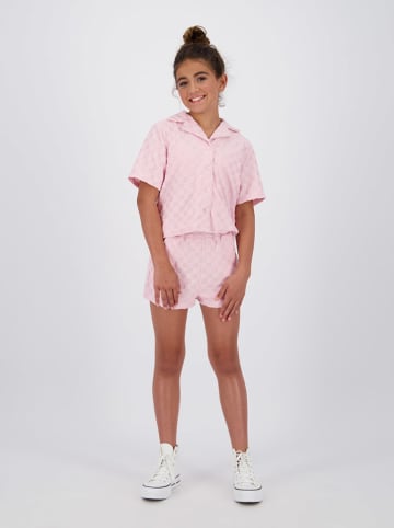 RAIZZED® Short "Phine" rosé