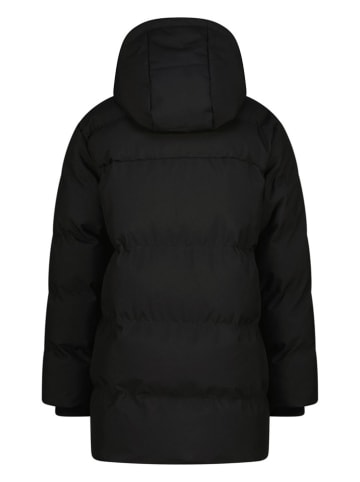 RAIZZED® Steppjacke "Tutan" in Schwarz