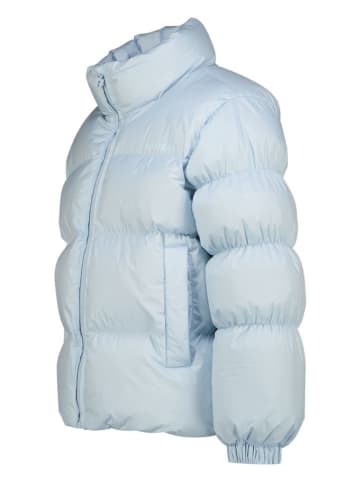 RAIZZED® Steppjacke "Tamika" in Hellblau