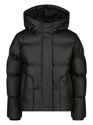 RAIZZED® Steppjacke "Tabita" in Dunkelgrau