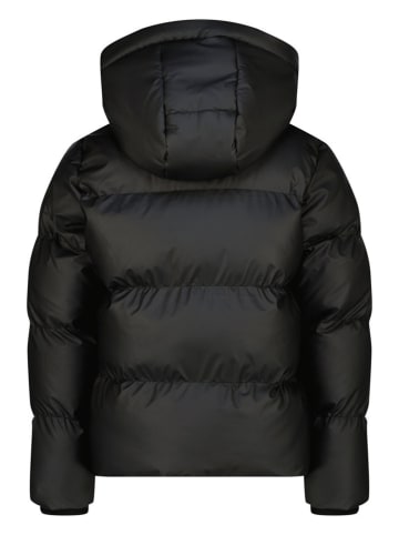 RAIZZED® Steppjacke "Tabita" in Dunkelgrau