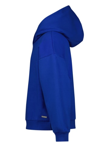 RAIZZED® Bluza w kolorze niebieskim