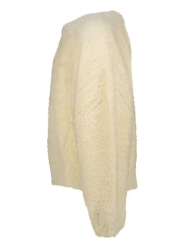 RAIZZED® Trui "Kara" crème