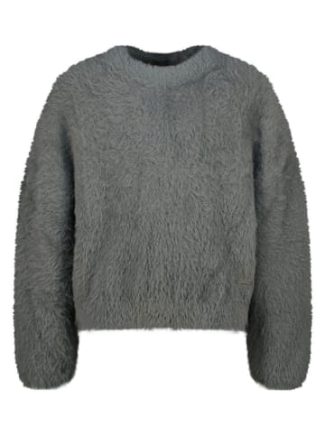 RAIZZED® Trui "Kara" grijs