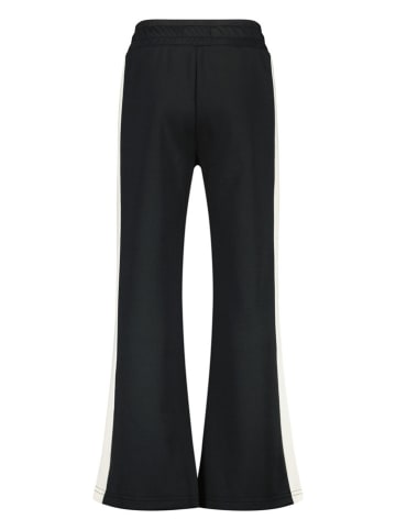 RAIZZED® Spodnie dresowe "Puck" w kolorze czarnym