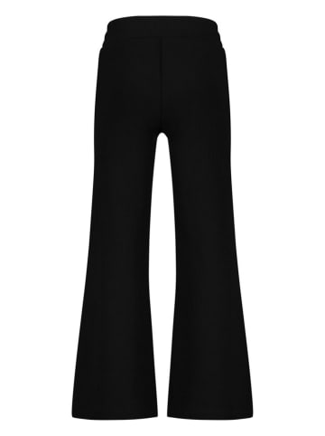 RAIZZED® Sweatbroek "Pleuni" zwart