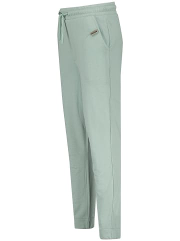 RAIZZED® Sweathose "Samos" in Mint