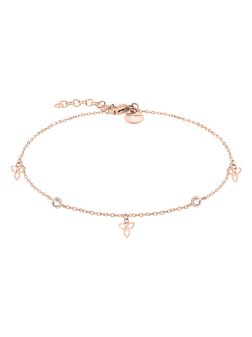 Tamaris Armkette mit Schmuckelementen