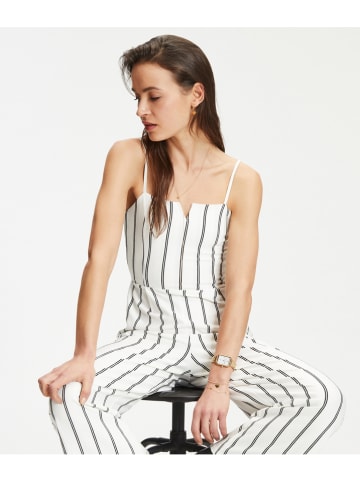 Tamaris Armkette mit Schmuckelementen