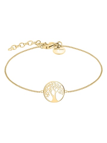 Tamaris Armkette mit Schmuckelement