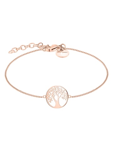Tamaris Armkette mit Schmuckelement