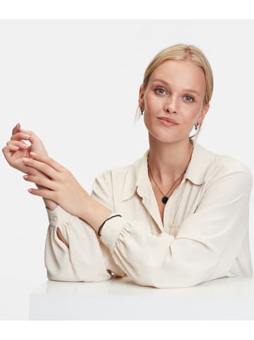 Tamaris Beschicht. Creolen