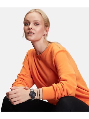 Tamaris Armband mit Edelsteinen