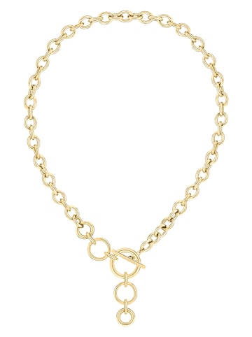 Tamaris Naszyjnik - dł. 45 cm