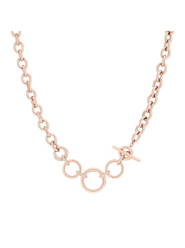 Tamaris Halskette - (L)45 cm