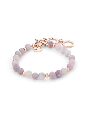 Tamaris Armkette mit Edelsteinen