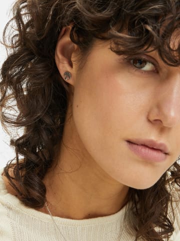 Tamaris Ohrstecker