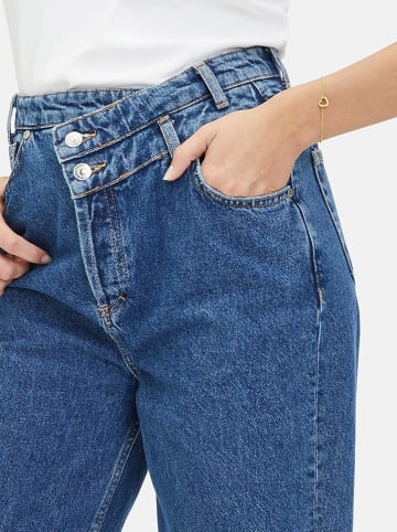 Tamaris Armkette mit Schmuckelement