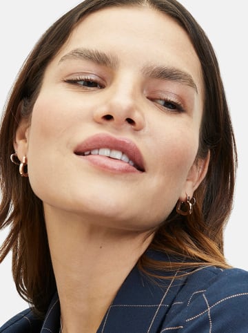 Tamaris Beschicht. Creolen