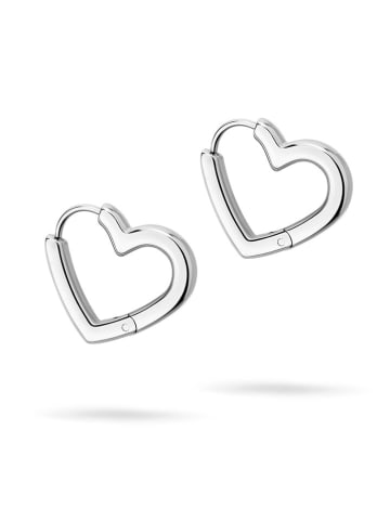 Tamaris Beschicht. Creolen