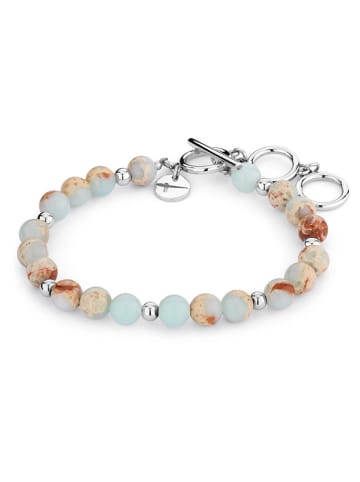 Tamaris Bransoletka z agalmatolitami