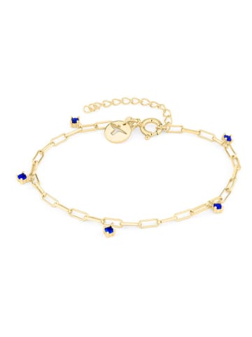 Tamaris Bransoletka z elementami ozdobnymi