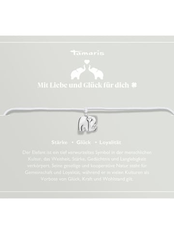 Tamaris Armband mit Anhänger