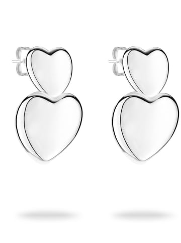 Tamaris Kolczyki-wkrętki