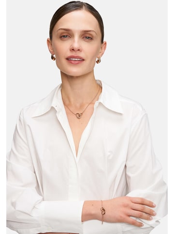 Tamaris Armkette mit Schmuckelement