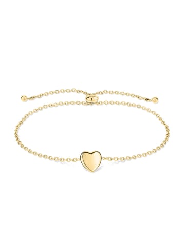 Tamaris Bransoletka z elementem ozdobnym