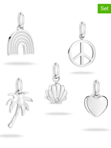 Tamaris Zawieszki (5 szt.)