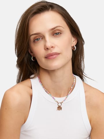 Tamaris 5er-Set: Anhänger