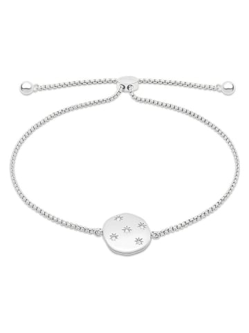 Tamaris Armband mit Schmuckelement