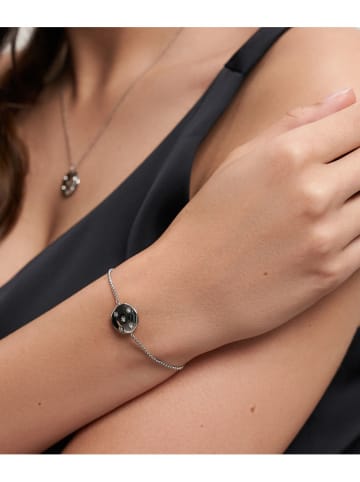 Tamaris Armband mit Schmuckelement