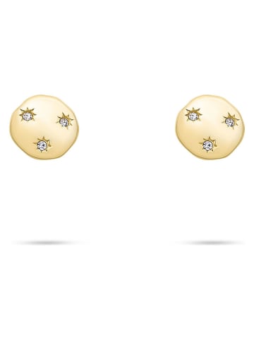 Tamaris Kolczyki-wkrętki z cyrkoniami