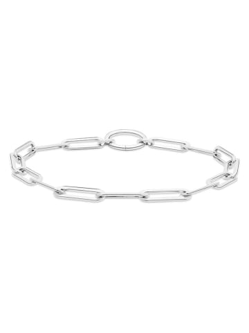 Tamaris Armband met sierelementen