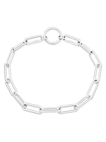 Tamaris Armkette mit Schmuckelementen