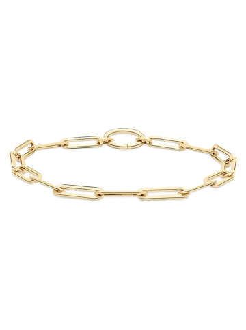 Tamaris Bransoletka z elementami ozdobnymi